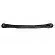 SKF VKDS 424010 - Triangle ou bras de suspension (train avant)