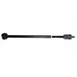 Rotule de direction intérieure, barre de connexion arrière SKF [VKDS 427500 B]