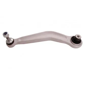 Triangle ou bras de suspension (train arrière) SKF OEM 33321090815