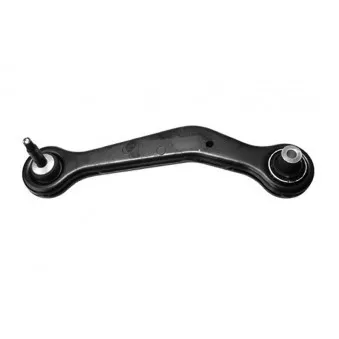 Triangle ou bras de suspension (train arrière) SKF OEM 33326770859