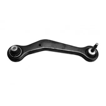 Triangle ou bras de suspension (train arrière) SKF OEM 33326770860