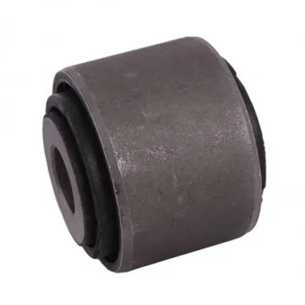 Silent bloc de suspension (train avant) SKF VKDS 431010 pour CITROEN XSARA 3.0 V6 TDI - 240cv