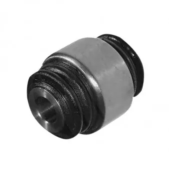 Silent bloc de suspension (train arrière) SKF OEM 364035