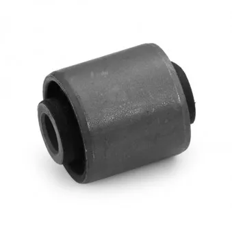 Silent bloc de suspension (train avant) SKF OEM 1061664