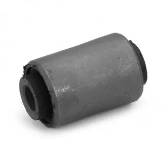 Silent bloc de suspension (train arrière) SKF OEM 1061664