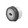 SKF VKDS 435001 - Silent bloc de suspension (train arrière)