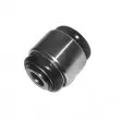 Silent bloc de suspension (train avant) SKF [VKDS 438001]