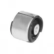 Silent bloc de suspension (train arrière) SKF [VKDS 438500]