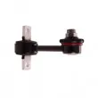 Entretoise/tige, stabilisateur SKF [VKDS 441001]