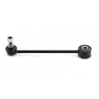 Entretoise/tige, stabilisateur SKF [VKDS 441009]