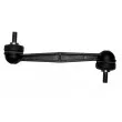 Entretoise/tige, stabilisateur SKF [VKDS 442000]