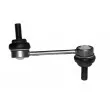 Entretoise/tige, stabilisateur SKF [VKDS 442001]