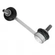 Entretoise/tige, stabilisateur SKF [VKDS 442004]