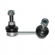 Entretoise/tige, stabilisateur SKF [VKDS 443001]