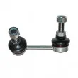 Entretoise/tige, stabilisateur SKF [VKDS 443003]