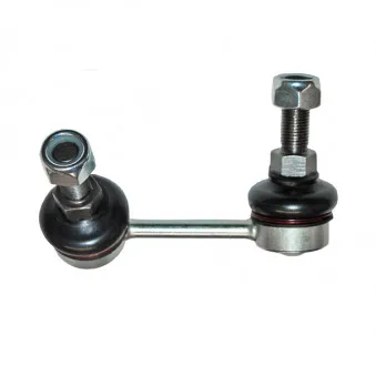 Entretoise/tige, stabilisateur SKF OEM 517843