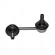Entretoise/tige, stabilisateur SKF [VKDS 443006]