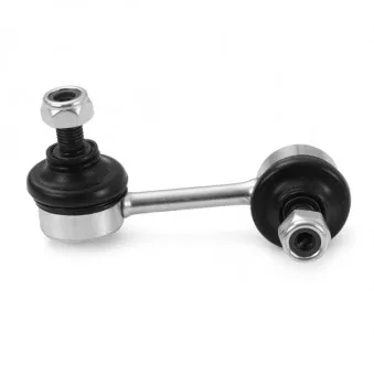 Entretoise/tige, stabilisateur SKF [VKDS 443008]
