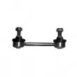 Entretoise/tige, stabilisateur SKF [VKDS 444000]