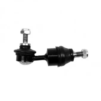 Entretoise/tige, stabilisateur SKF OEM 1130452