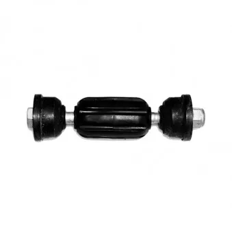 Entretoise/tige, stabilisateur SKF OEM 2M515E494AB