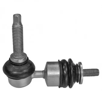 Entretoise/tige, stabilisateur SKF OEM bv615c486bae