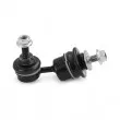 Entretoise/tige, stabilisateur SKF [VKDS 444700]