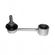 Entretoise/tige, stabilisateur SKF [VKDS 446000]