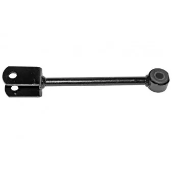 Entretoise/tige, stabilisateur SKF OEM A9013200589