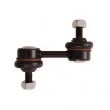 SKF VKDS 448506 - Entretoise/tige, stabilisateur