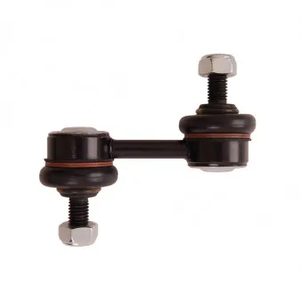 Entretoise/tige, stabilisateur SKF OEM 33551092292