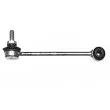 Entretoise/tige, stabilisateur SKF [VKDS 448512]