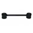 SKF VKDS 448902 - Entretoise/tige, stabilisateur