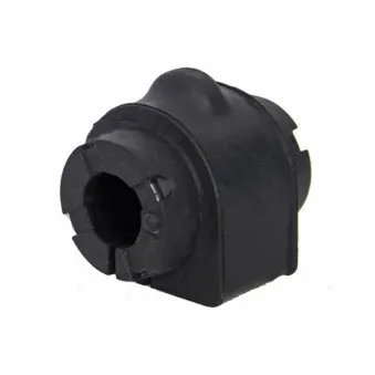 Coussinet de palier, stabilisateur SKF OEM 1377334