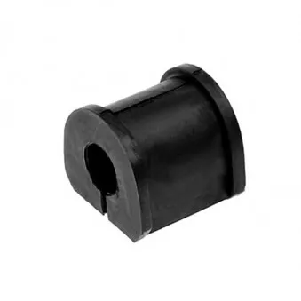 Coussinet de palier, stabilisateur SKF VKDS 455007
