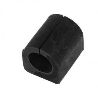 Coussinet de palier, stabilisateur SKF OEM A9013260081