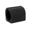 Coussinet de palier, stabilisateur SKF [VKDS 458014]