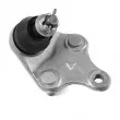 Rotule de suspension SKF [VKDS 811019]