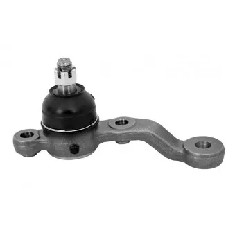Rotule de suspension SKF [VKDS 811024]