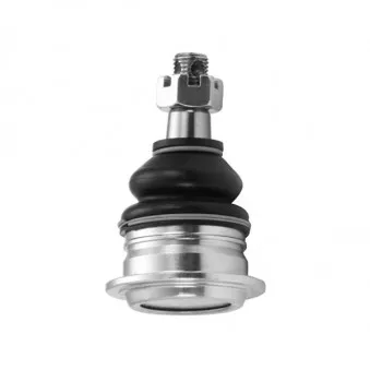 SKF VKDS 811025 - Rotule de suspension