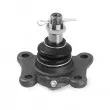 SKF VKDS 811027 - Rotule de suspension