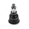 Rotule de suspension SKF [VKDS 812004]