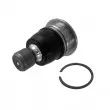 Rotule de suspension SKF [VKDS 812007]
