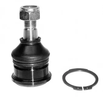Rotule de suspension SKF OEM 5450069Y10