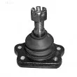 Rotule de suspension SKF [VKDS 812014]