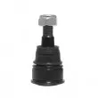 Rotule de suspension SKF [VKDS 813006]