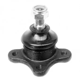 Rotule de suspension SKF OEM 8AU134540
