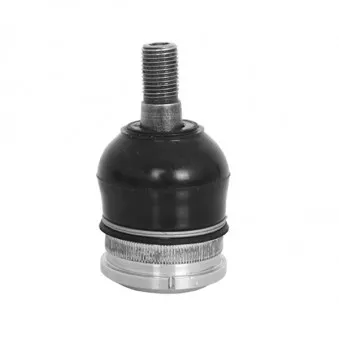 SKF VKDS 814005 - Rotule de suspension