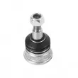 Rotule de suspension SKF [VKDS 815000]