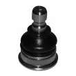 SKF VKDS 815003 - Rotule de suspension